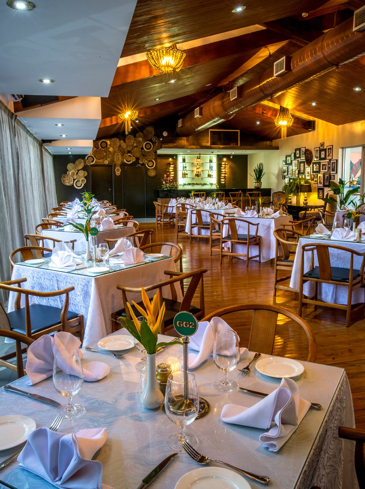 1636597073735488.jpg 1636597073735488.jpg